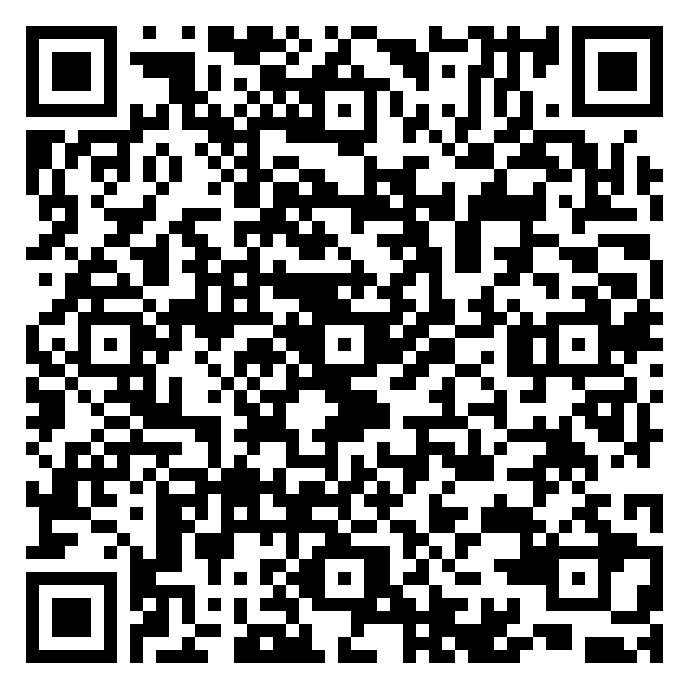 kod QR z danymi kontaktowymi 36388228900000