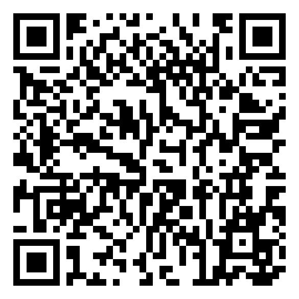 kod QR z danymi kontaktowymi 08116617000000