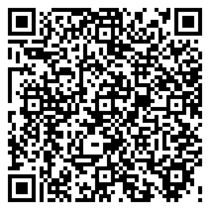 kod QR z danymi kontaktowymi 14019816600000