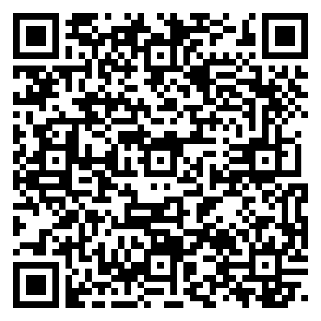 kod QR z danymi kontaktowymi 63074932200000