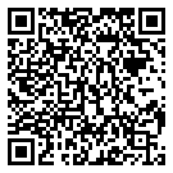 kod QR z danymi kontaktowymi 38530664000000