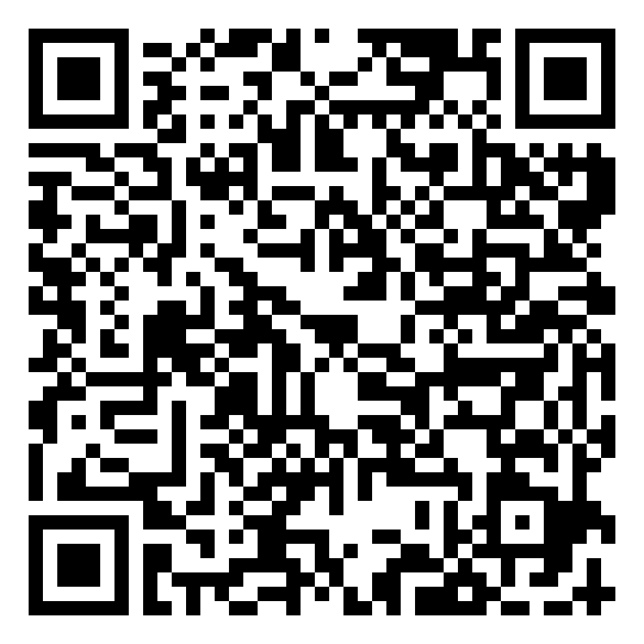 Miron Jankowski kod QR z danymi kontaktowymi kod QR z danymi kontaktowymi 25135366900000