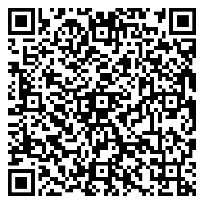 kod QR z danymi kontaktowymi 38770911200000