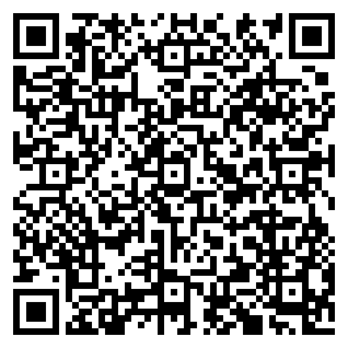 kod QR z danymi kontaktowymi 57096812500000