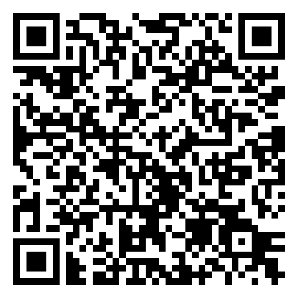 kod QR z danymi kontaktowymi 38470122200000