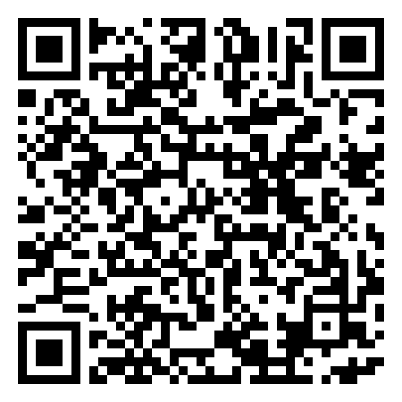 kod QR z danymi kontaktowymi 27816917200000