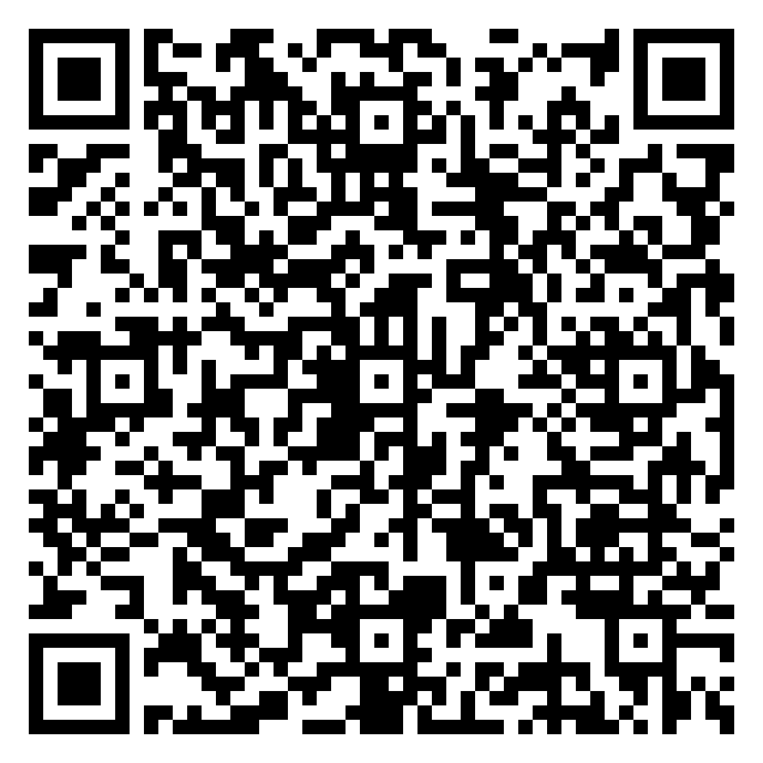 kod QR z danymi kontaktowymi 38955087400000