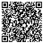 kod QR z danymi kontaktowymi 38825033100000