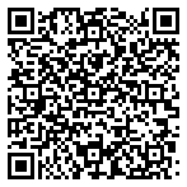 kod QR z danymi kontaktowymi 36757708600000
