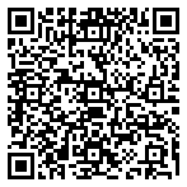 kod QR z danymi kontaktowymi 55036351500000