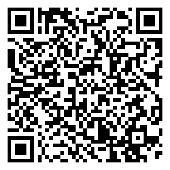 kod QR z danymi kontaktowymi 52905564900000