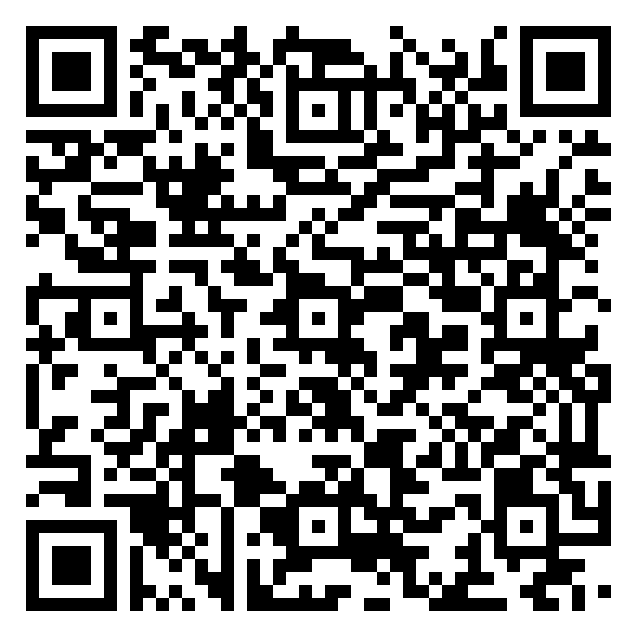 kod QR z danymi kontaktowymi 54182801300000