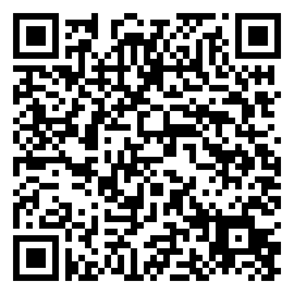 kod QR z danymi kontaktowymi 63979087500000