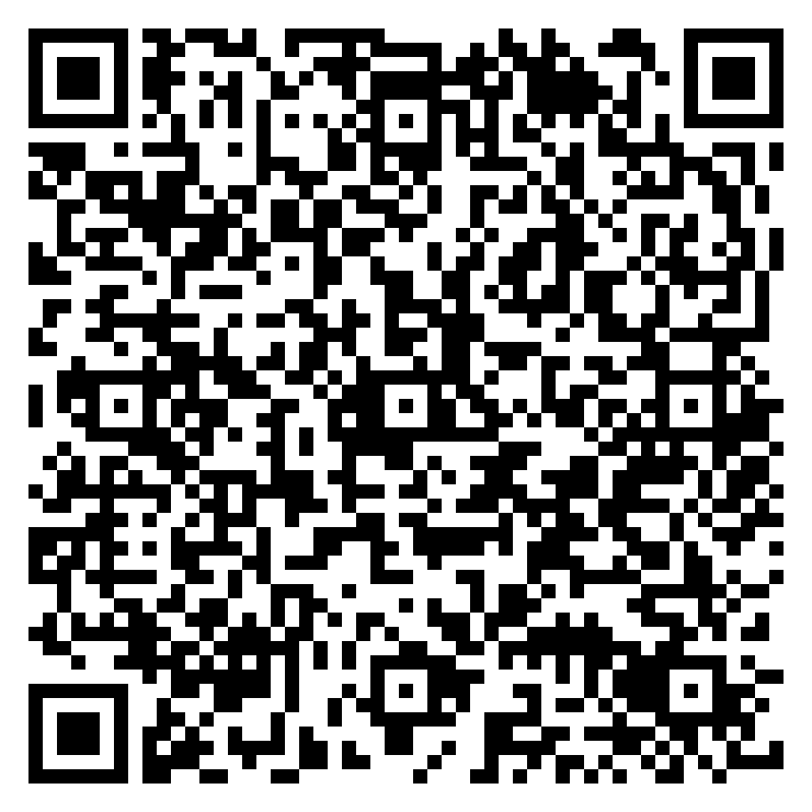 kod QR z danymi kontaktowymi 00315661300000