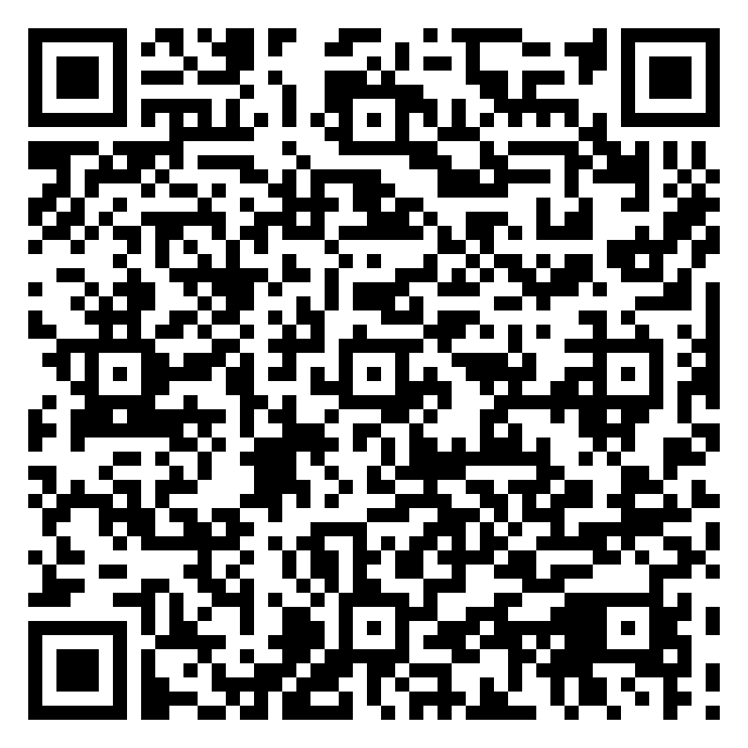 kod QR z danymi kontaktowymi 14747635500000