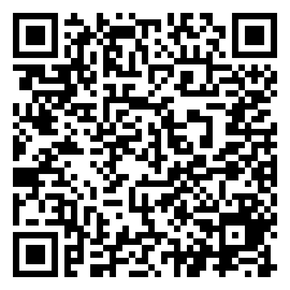 kod QR z danymi kontaktowymi 08022178200000