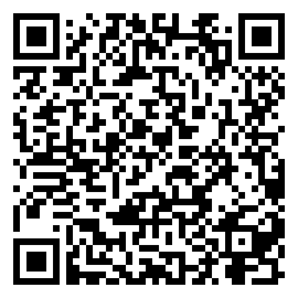 kod QR z danymi kontaktowymi 36093271000000