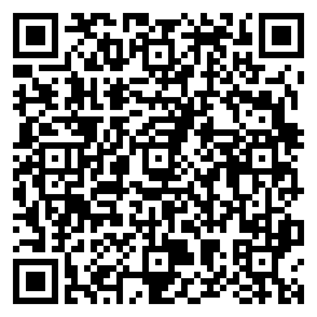 kod QR z danymi kontaktowymi 97129410700000