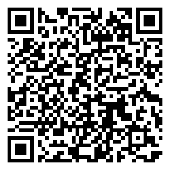 kod QR z danymi kontaktowymi 36034999100000