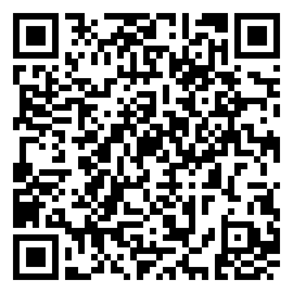 kod QR z danymi kontaktowymi 23117195500000