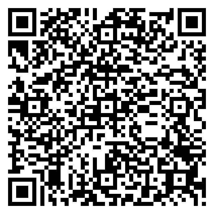 kod QR z danymi kontaktowymi 53219296700000