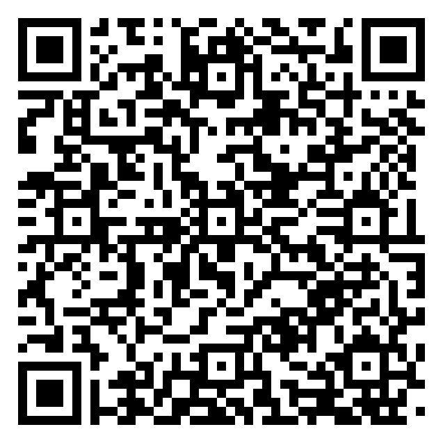 kod QR z danymi kontaktowymi 36709927300000
