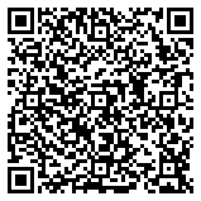 kod QR z danymi kontaktowymi 01606706100000