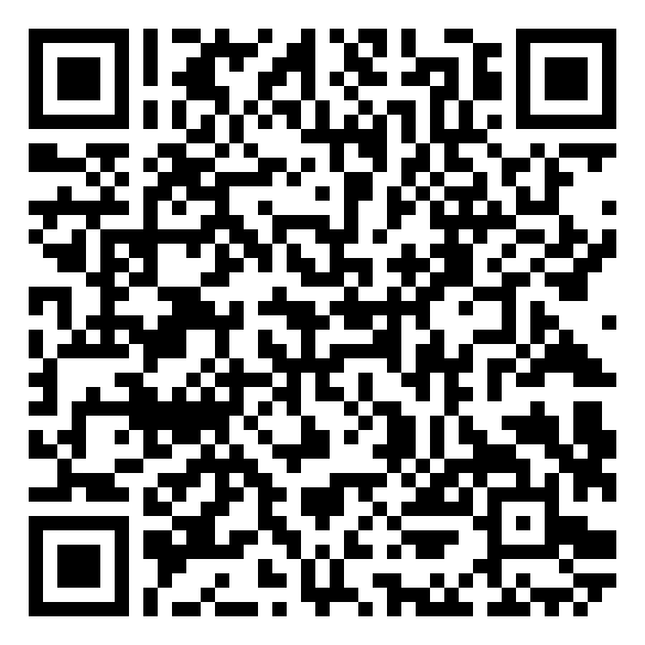 kod QR z danymi kontaktowymi 18056971400000