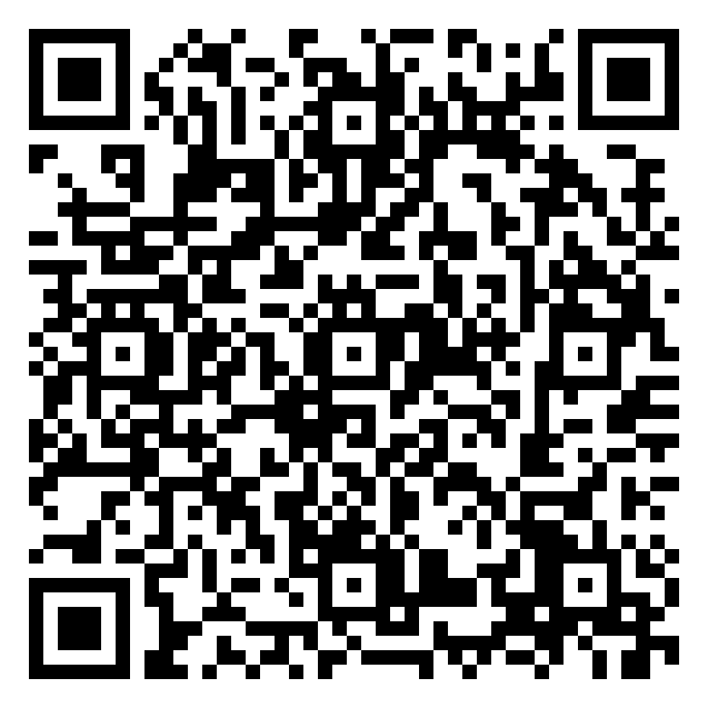 kod QR z danymi kontaktowymi 52647393200000