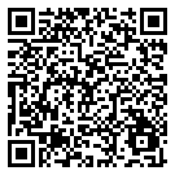 kod QR z danymi kontaktowymi 54225775900000
