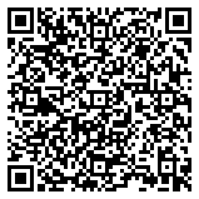kod QR z danymi kontaktowymi 38285619100000