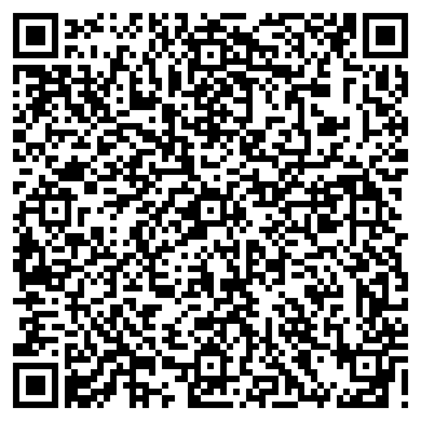 kod QR z danymi kontaktowymi 63095964000000