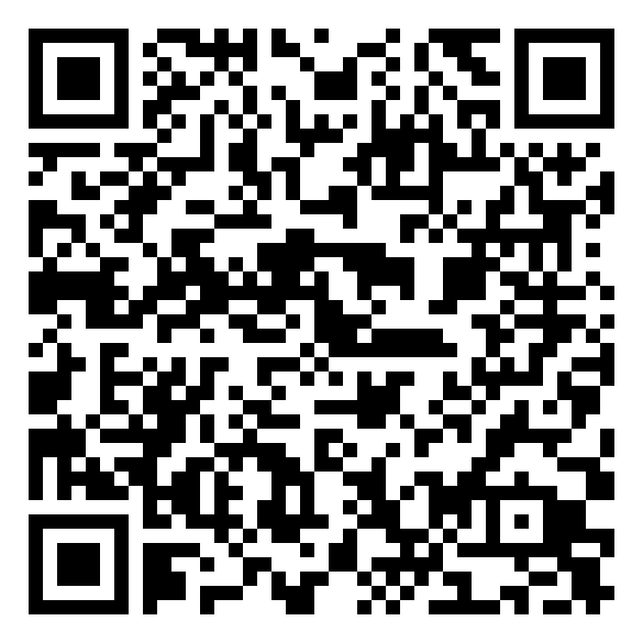 kod QR z danymi kontaktowymi 81008705000000