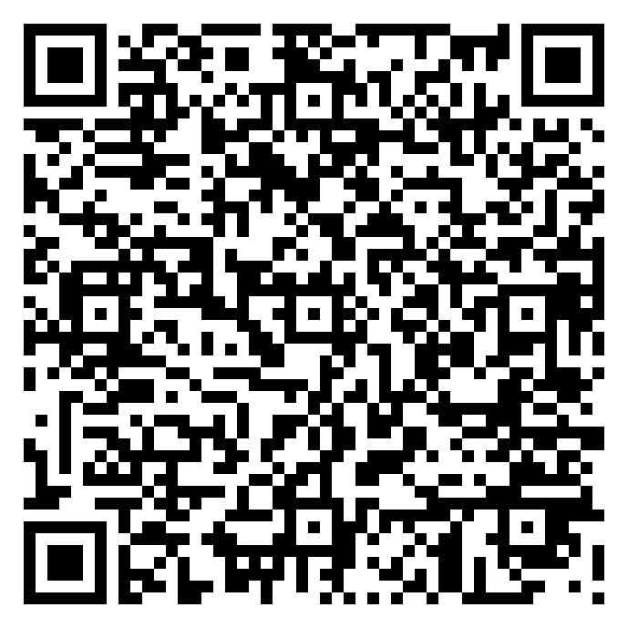 kod QR z danymi kontaktowymi 26005041000000