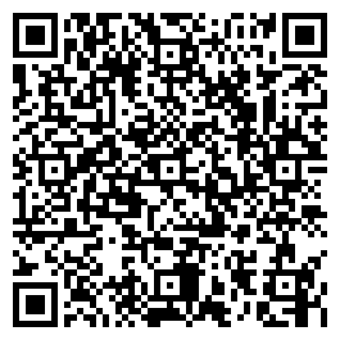 kod QR z danymi kontaktowymi 69107176600000