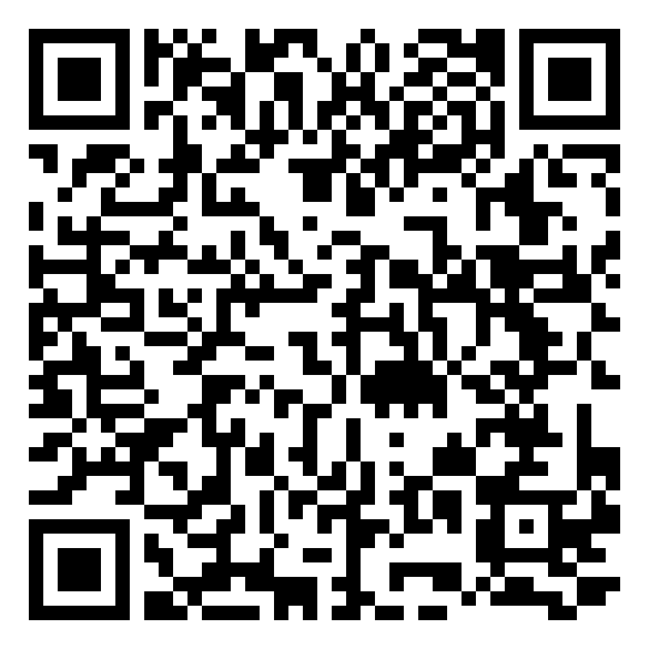 kod QR z danymi kontaktowymi 81055591700000