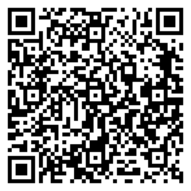 kod QR z danymi kontaktowymi 36485866600000