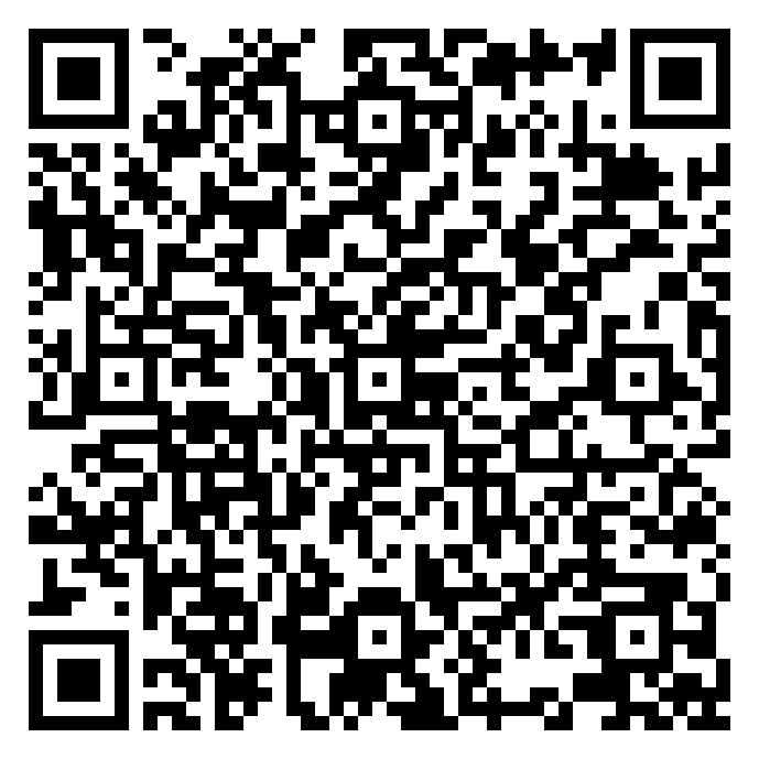 kod QR z danymi kontaktowymi 36745129600000