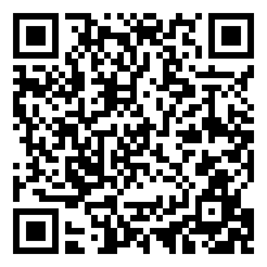 kod QR z danymi kontaktowymi 38364322100000