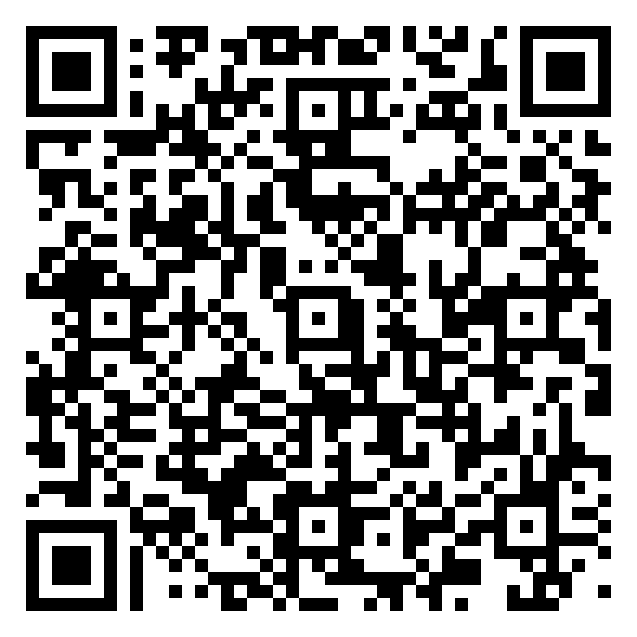 kod QR z danymi kontaktowymi 21105529400000