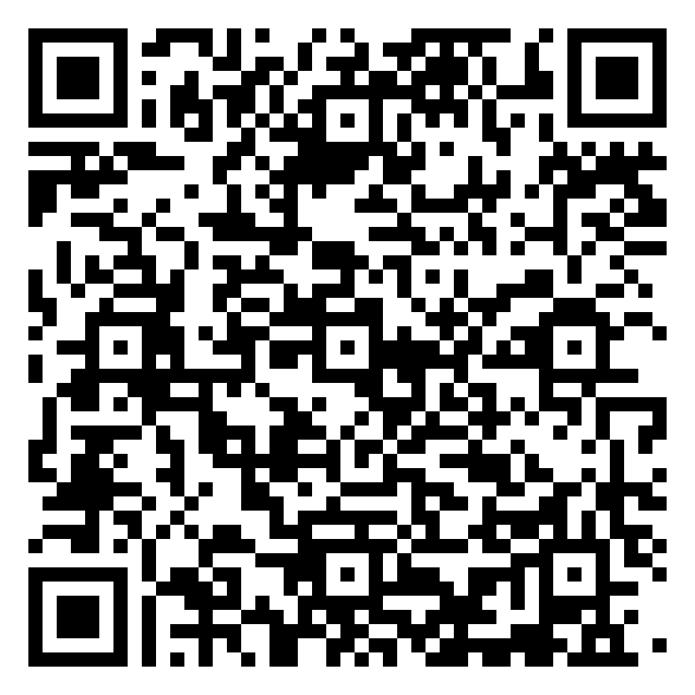 kod QR z danymi kontaktowymi 02203608000000