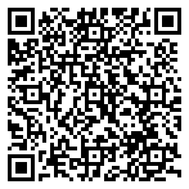 kod QR z danymi kontaktowymi 57053882100000
