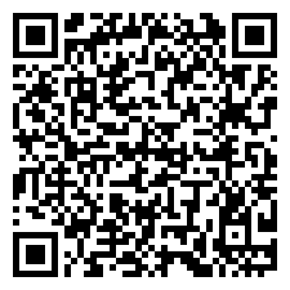 kod QR z danymi kontaktowymi 52876938700000