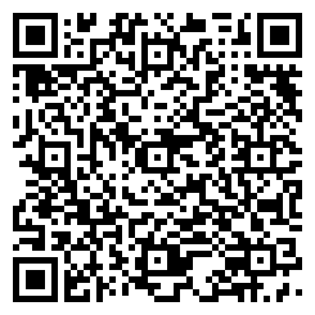 kod QR z danymi kontaktowymi 35659287800000