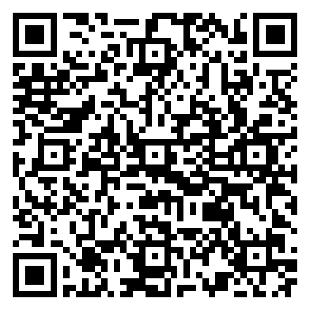 kod QR z danymi kontaktowymi 93052897100000