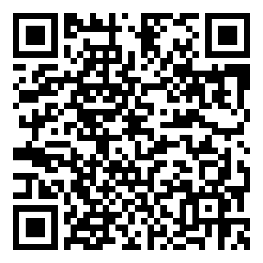 kod QR z danymi kontaktowymi 02218818500000