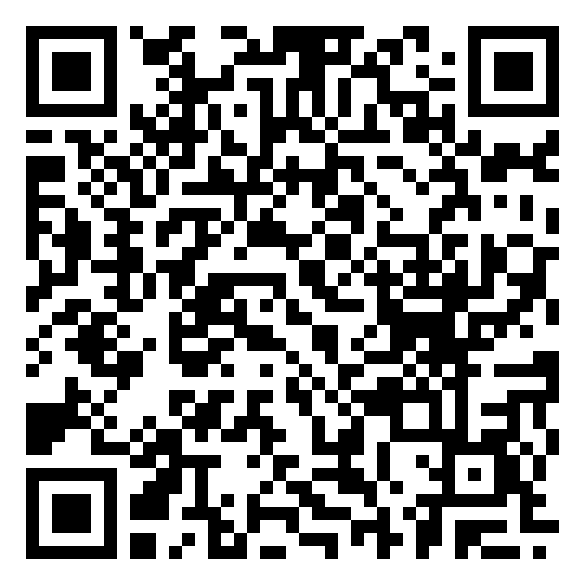 kod QR z danymi kontaktowymi 43007037000000