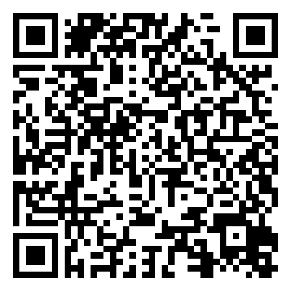 kod QR z danymi kontaktowymi 12146195400000