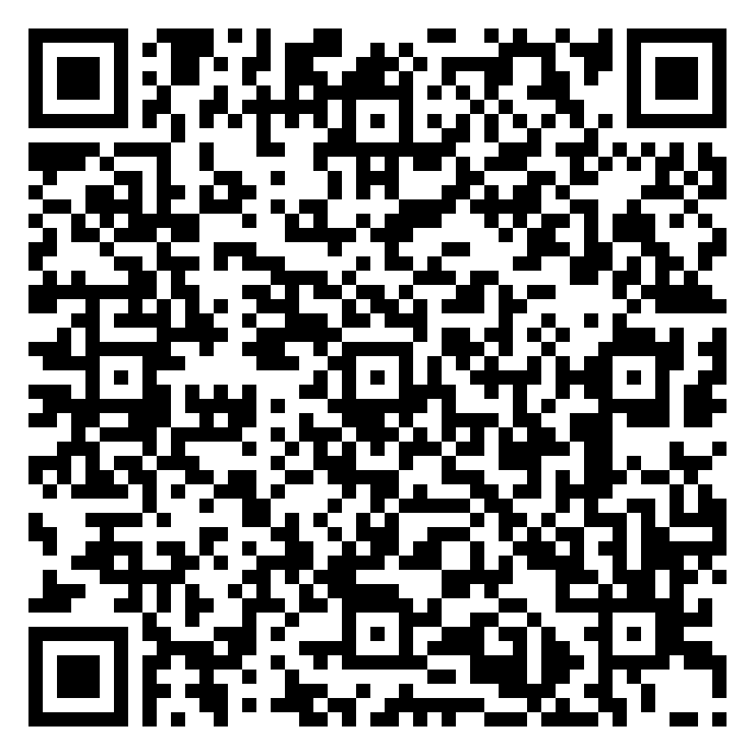 kod QR z danymi kontaktowymi 54325259200000