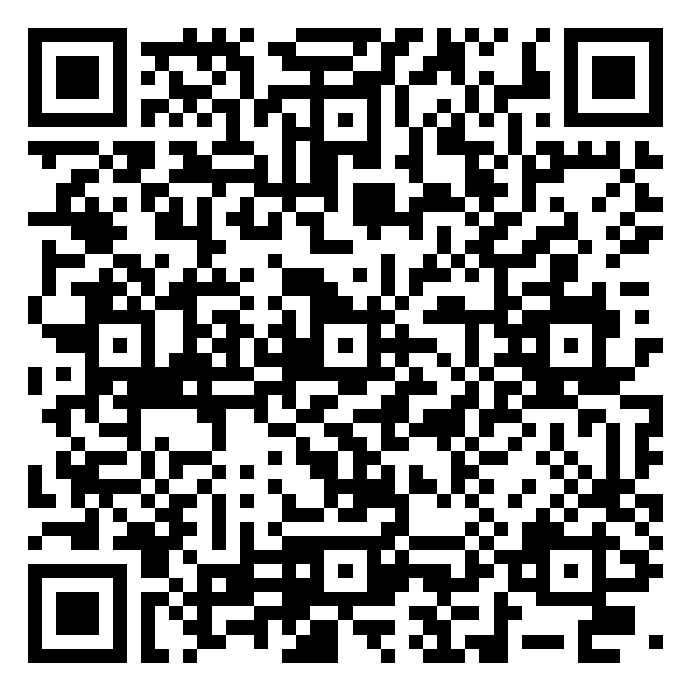 kod QR z danymi kontaktowymi 38399592500000